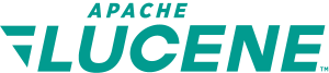 apache lucene